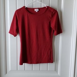 Lularoe Top